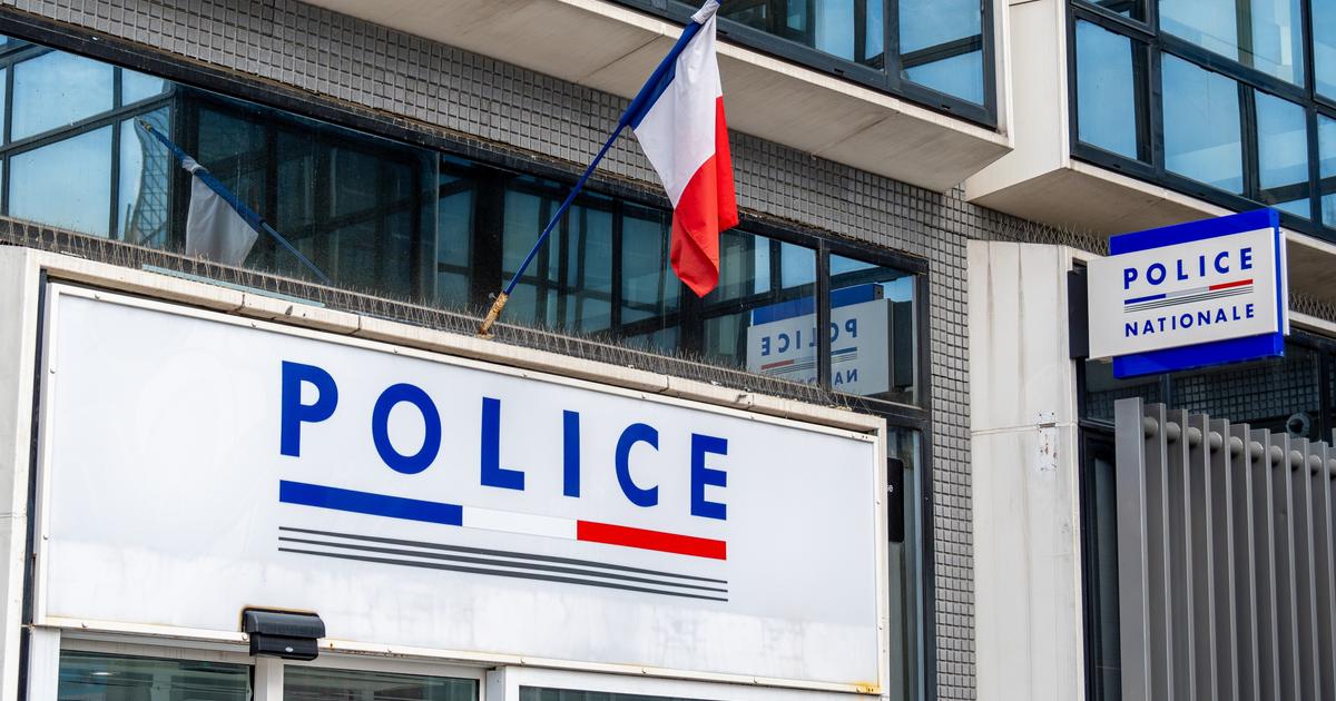 , Finist&egrave;re : le maire de Concarneau mis en examen pour &laquo;viol et agression sexuelle&raquo;