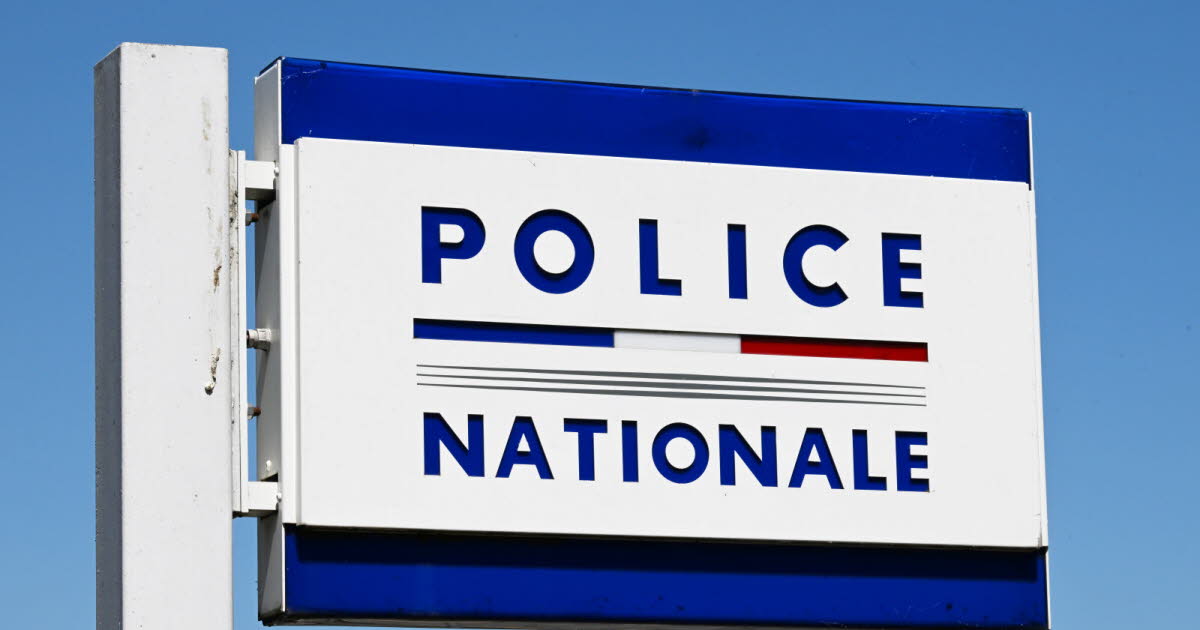 , Finistère Quentin Le Gaillard, maire de Concarneau, mis en examen pour « viol et agression sexuelle »