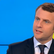 macronsurfrance3