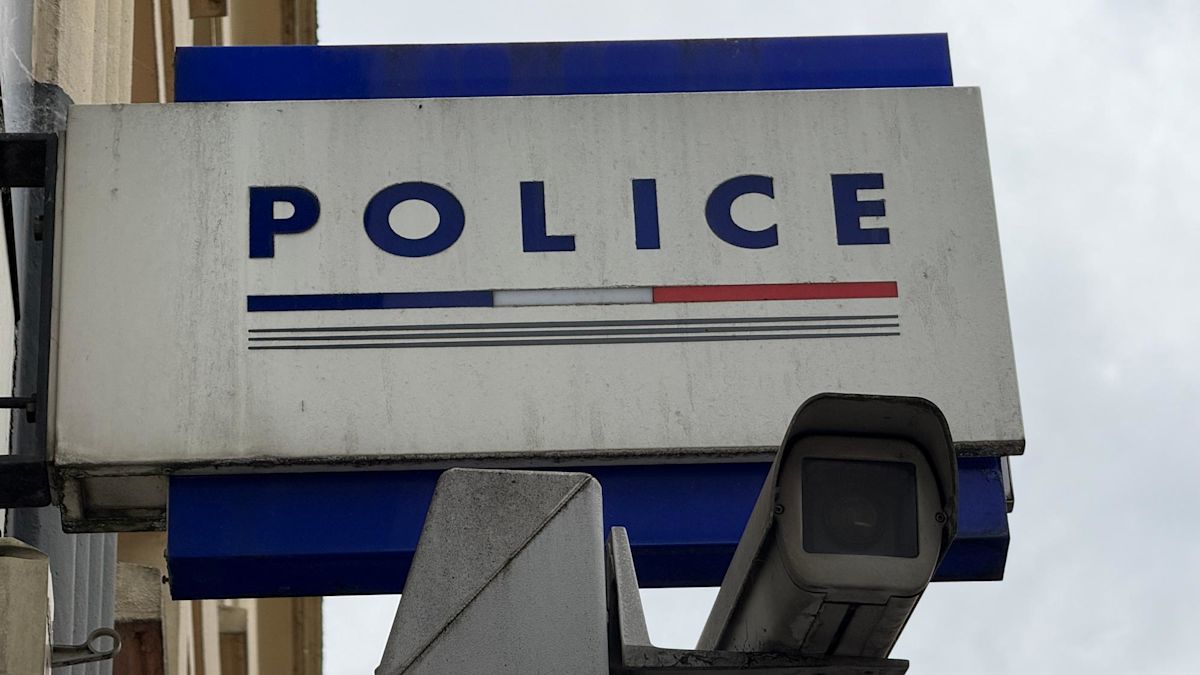 , Le maire de Concarneau Quentin Le Gaillard, accusé de viol et d’agression sexuelle, mis en examen