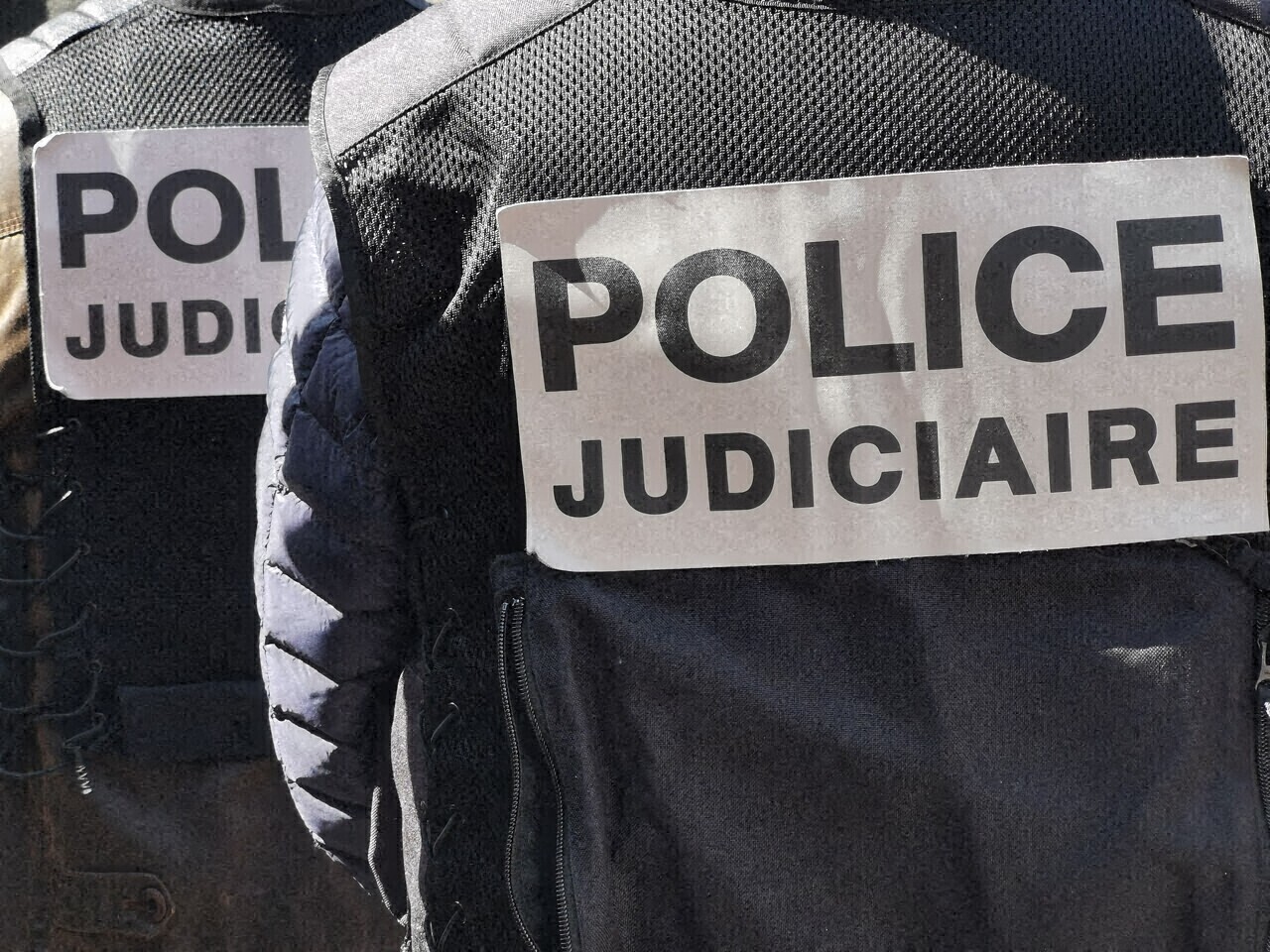 , Le maire de Concarneau, Quentin Le Gaillard, est mis en examen pour viol et agression sexuelle
