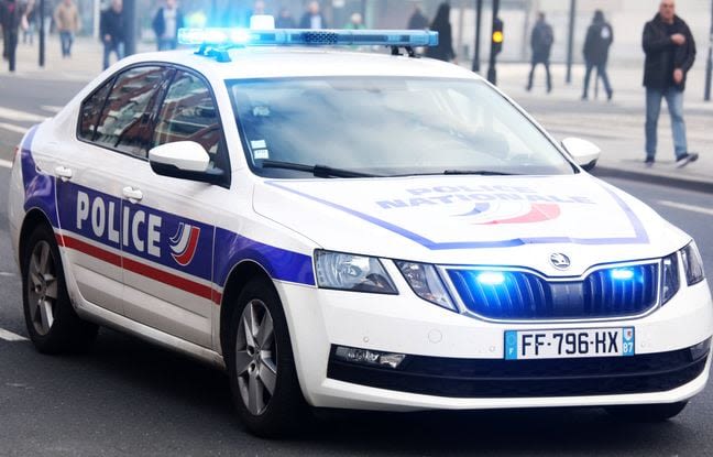 , Loiret : Coups et violences contre un maire, un jeune homme condamné