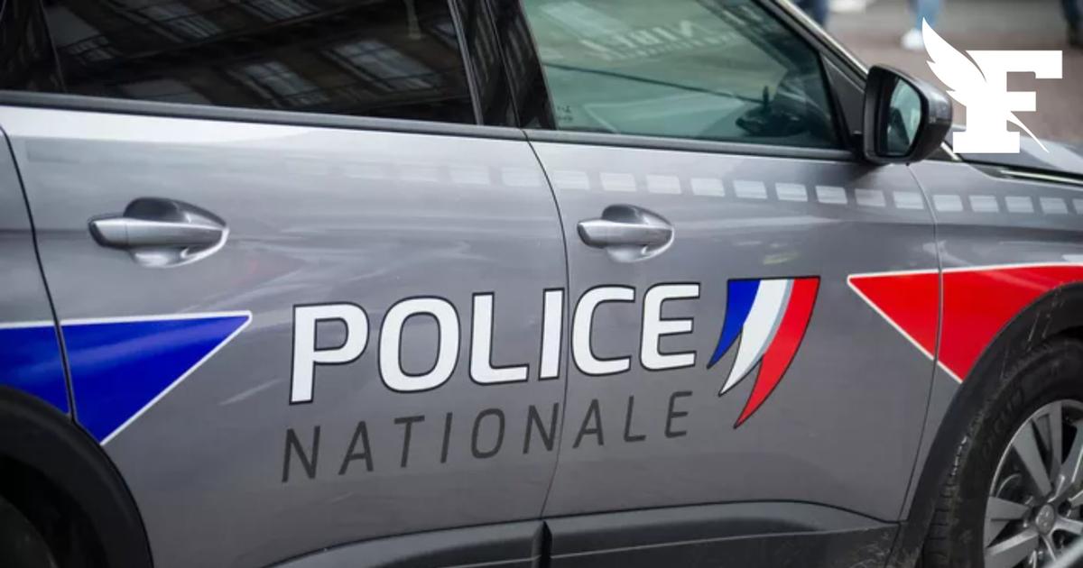 , Lyon: quatre jeunes accusés d’agression raciste mis en examen