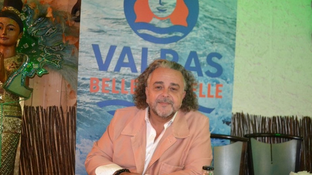 , « Une arme sur la tempe » : à Valras, un ex-candidat aux municipales séquestré à 4 h du matin et sommé de « laisser le maire tranquille »