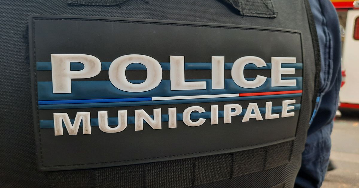 , Une jeune fille de 16 ans agress&eacute;e sexuellement dans le tramway &agrave; Nice