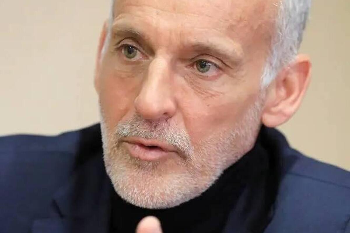 , Violences contre les élus: « En quinze ans, je n’ai jamais vécu des moments d’aussi forte tension », confie Loïc Dombreval, député LREM des Alpes-Maritimes