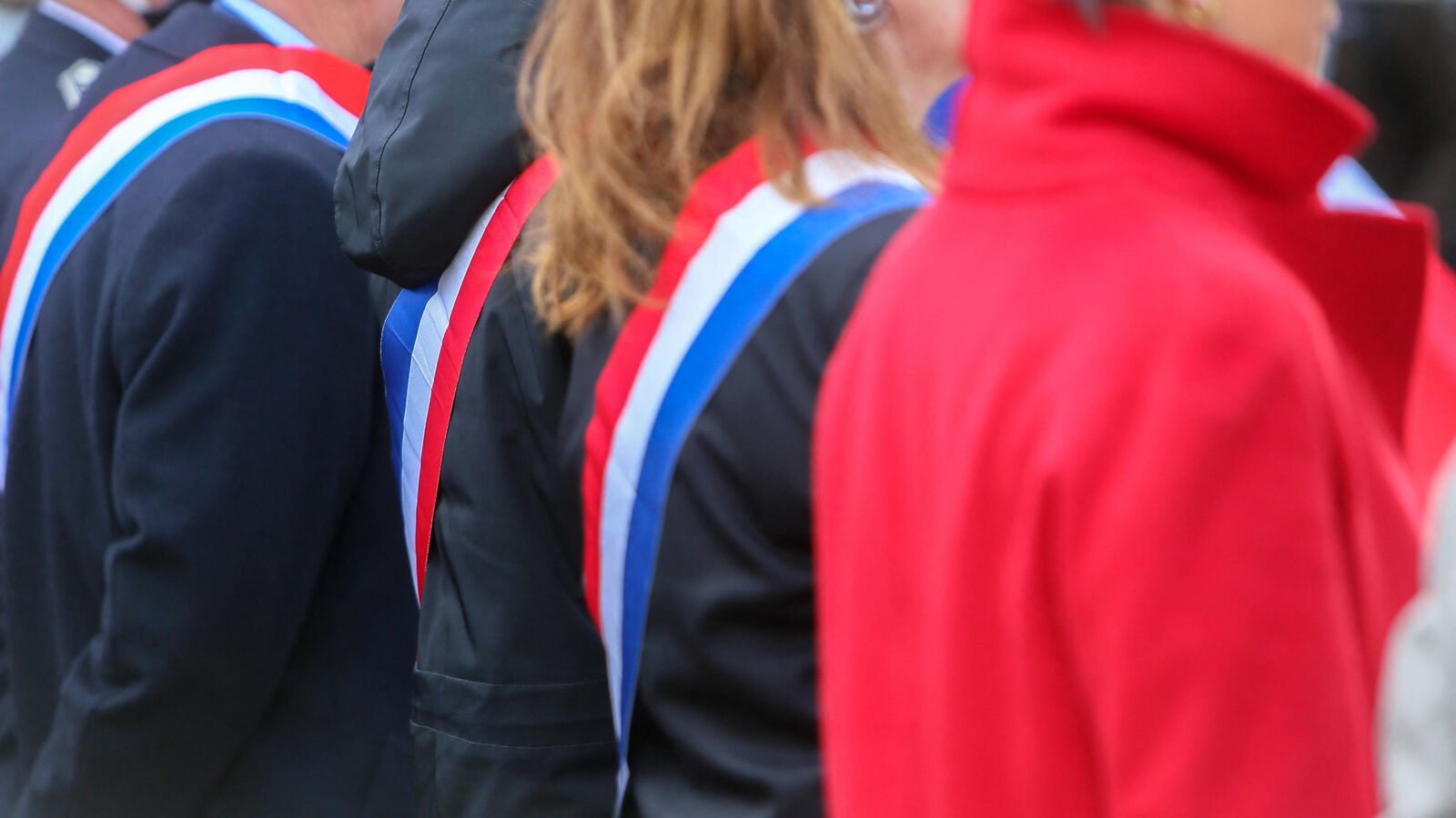 , Violences contre les élus : l’agresseur d’un maire de Seine-et-Marne écroué, une peine pour « dissuader certains » ?