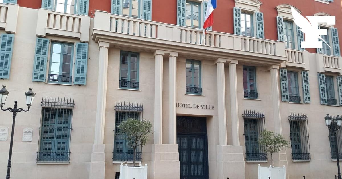 , Cagnes-sur-Mer : une journaliste agressée par un élu municipal