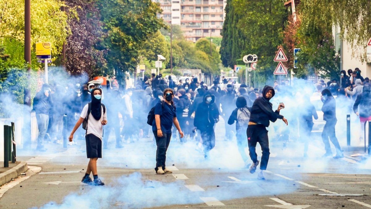 , Jean-Luc Moudenc, « premier casseur de Toulouse », élus LFI, « fouteurs de merde » : au conseil municipal, face-à-face sur la violence dans les manifestations lycéennes